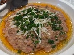 -宏玲餐厅(四川南路店)