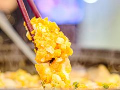 -书湘门地·中国十佳湘菜(西苑店)