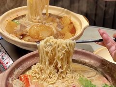 -敏华冰厅(番禺天河城店)