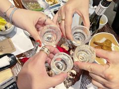 -桥岚·巷子鲜河豚鱼(专门店)