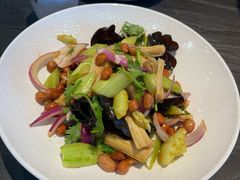 -老边饺子馆·东北菜(虎坊桥店)
