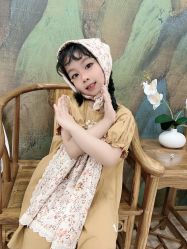 -江阴偶来路儿童摄影(江阴市新体育中心体育场店)