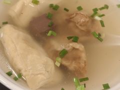 -德兴馆(广东路总店)