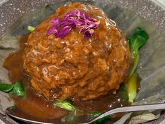 -苏梦江南·淮扬菜(夫子庙店)