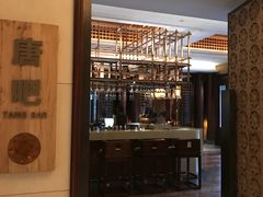 -西安华清御汤酒店