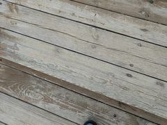 -博山九龙峪风景区