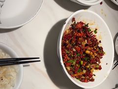 -遇见湘·地道湖南菜(喜悦店)