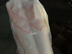 -糖葫芦王保定名吃(古莲花池店)