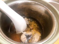 -小鱼小牛·鱼牛干锅·脆鱼火锅(世欧广场店)