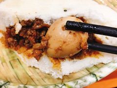 -石头城