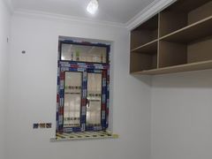 -恒彩家装·品质整装(集团店)