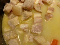 上海腌笃鲜-宝燕海鲜(好爱店)