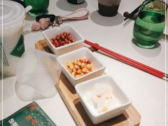 -望湘园·小雅(德基店)