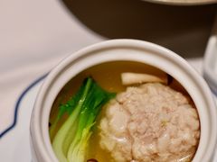 -民国红公馆·秦淮八艳(夫子庙店)