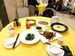 -西安烤鸭店(369烤鸭王店)
