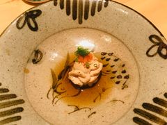 -鮨心和(外滩店)