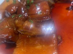 -徽镇小厨·经典徽菜(马连道店)