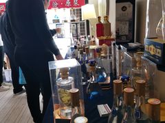 -天津水晶宫饭店