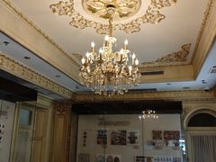 -北京动物园-畅观楼