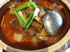 -全聚贤餐厅·湖北家常菜(沙湖店)