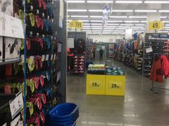 -迪卡侬(瓯海店)