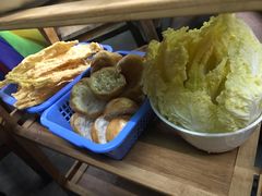 -吉品莞家·鲍鱼鸡煲(东莞店)