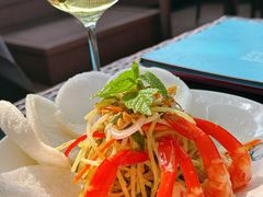 -SUSU·苏苏(四合院创始店)