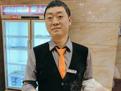 -尊品牛排(沙湾印象汇店)