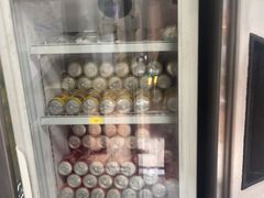 -尊宝比萨(福强店)