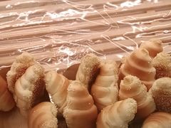 -味多美蛋糕(航天桥店)