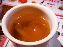 -拾叁唐Livehouse(佛山禅城店)