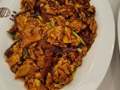 -东兴楼(通州店)