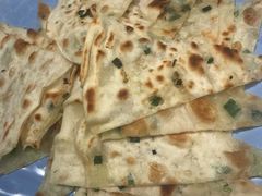 -快乐小羊·内蒙牛羊肉火锅(流花中心店)