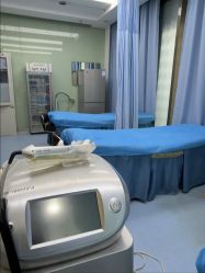 -重庆联合丽格第五医疗美容医院