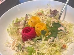-湖里春风·淮扬菜(丽泽天街店)