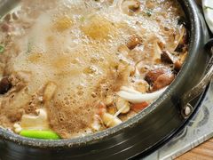 -京都亭(沙柳路店)