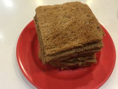 -亚坤(白沙浮广场店)