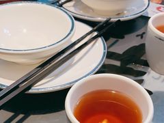 -九九私厨(石溪店)