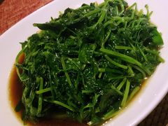 -徐记私厨(半淞园路店)