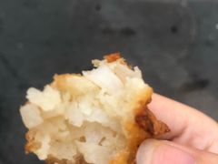 -陶记正宗德州扒鸡(科巷店)