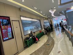 -海底捞火锅(如皋吾悦广场店)