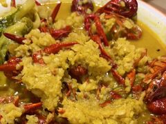 -拙味兄弟龙虾·江湖菜(和畅堂店)