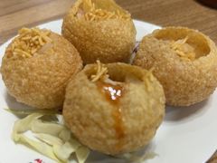 -清真·AL-JANNAT 佳纳特餐厅(狮子桥店)
