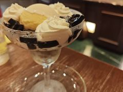 -西村咖啡店 (中山手本店)