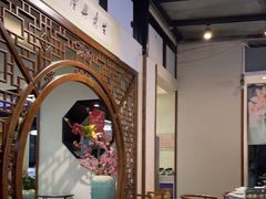 -名善山珍·野生菌汤锅(文殊院店)