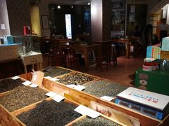 -佟小曼手工茶饼坊(鼓浪屿1店)