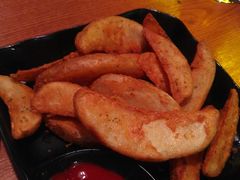 -么哈MOJAR(厦门云城万科里店)