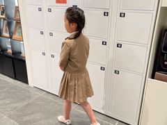 -海马体照相馆|大师(武汉光谷K11店)