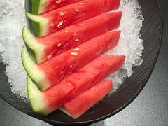 -明丰小渔馆(明月路店)