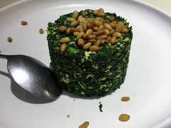 -圆苑(上海广场店)